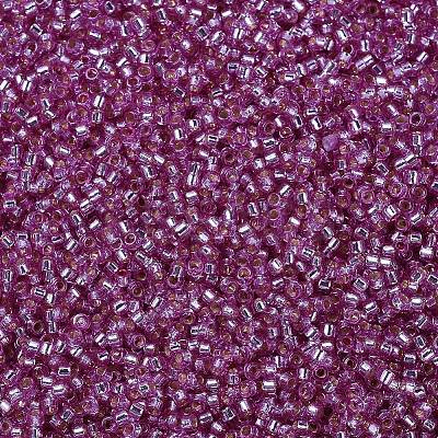 MIYUKI Delica Beads SEED-X0054-DB2156-1