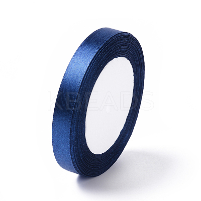 Single Face Satin Ribbon RC12mmY054-1