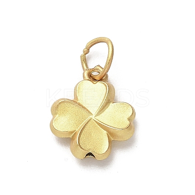 925 Sterling Silver Pendants STER-P057-03MG-1
