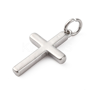 Brass Pendants LS-KK-V016-23P-1