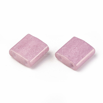 MIYUKI TILA Beads SEED-MY05-TL599-1