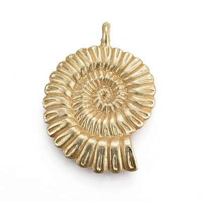 Tibetan Style Alloy Pendants X-LF11972Y-MG-NR-1
