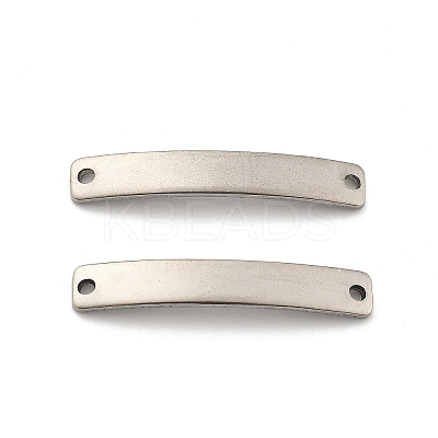 201 Stainless Steel Links/Connectors LS-STAS-S158-01P-1