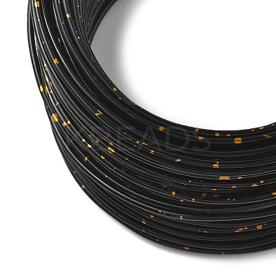 Aluminum Wire AW-K002-01D-2mm-1