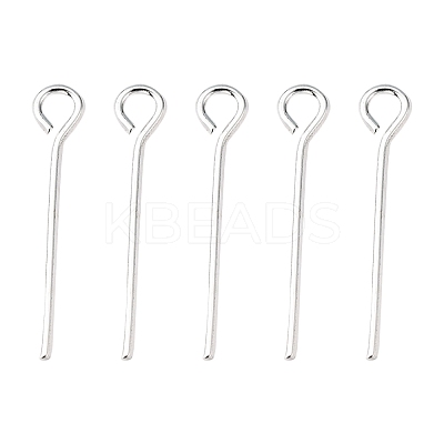 Iron Eye Pin EPS1.8cm-1