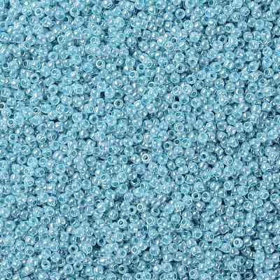 TOHO 11/0 Round Beads SEED-XTR11-0918-1