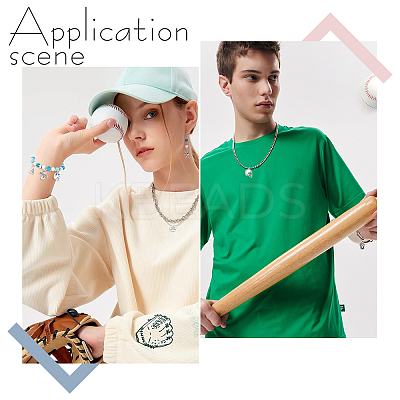 70Pcs 7 Style Tibetan Style Zinc Alloy Pendants TIBEP-PH0001-27-RS-1