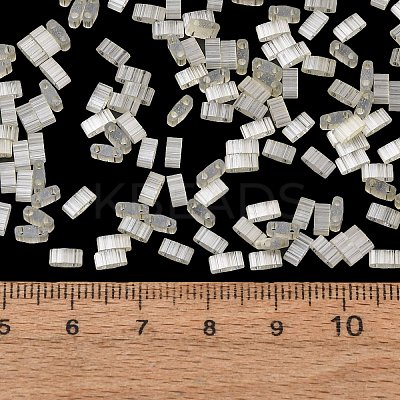 MIYUKI Half TILA Beads SEED-MY05-HTL2591-1