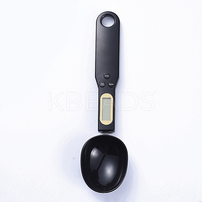 Electronic Digital Spoon Scales TOOL-G015-06A-1