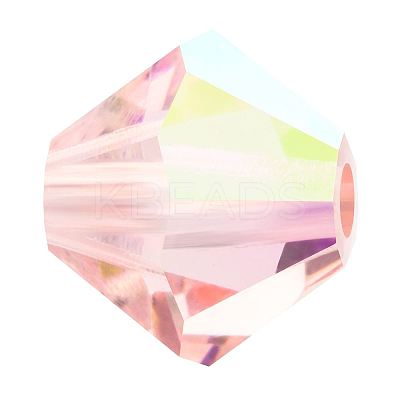 Preciosa® Crystal Beads X-PRC-BA5-70120-200-1
