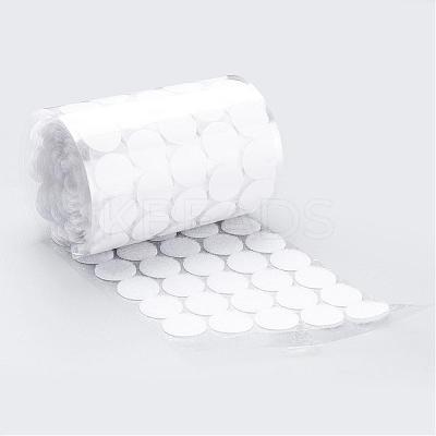 Nylon Magic Tapes FIND-WH0001-05B-1