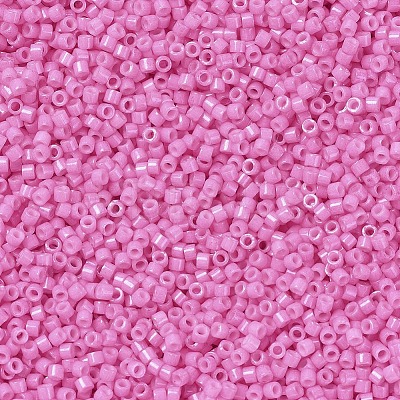 MIYUKI Delica Beads SEED-MY11-DB1371-1