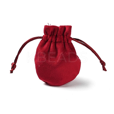 Velvet Storage Bags ABAG-H112-01A-05-1