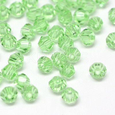 Imitation 5301 Bicone Beads GLAA-F026-C04-1