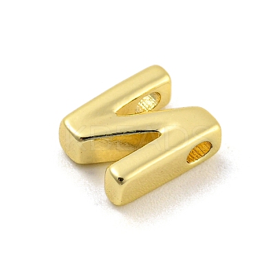 Brass Pendants KK-P263-13G-N-1