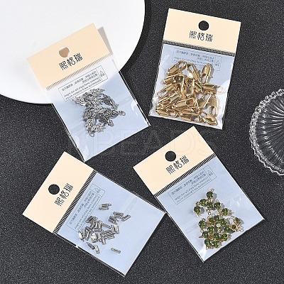 SHEGRACE Brass Pendants XGRQ3P358-616P-1