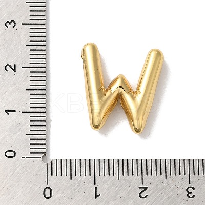 Ion Plating(IP) 304 Stainless Steel Pendants STAS-Z063-01G-W-1