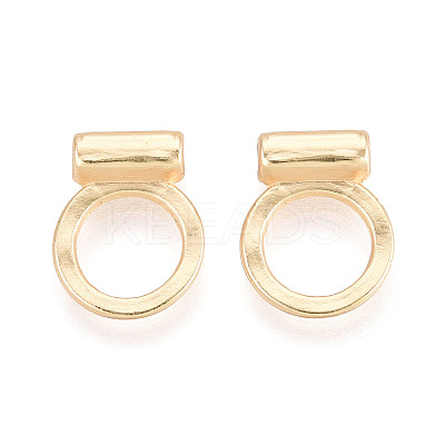 Alloy Charms PALLOY-N179-16MG-1