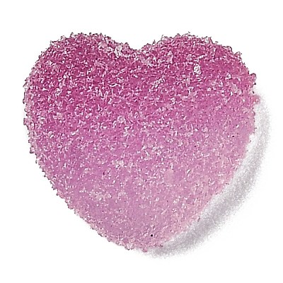 Resin Decoden Cabochons CRES-Y001-01A-05-1