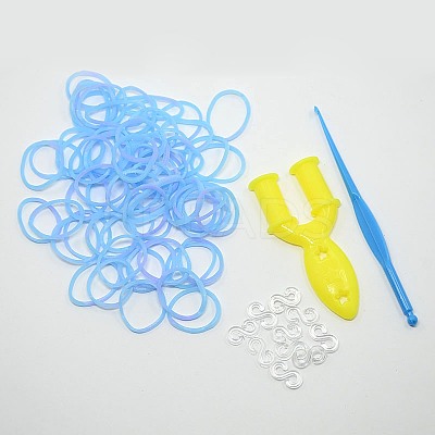 (Defective Closeout Sale) DIY-D003-01-1