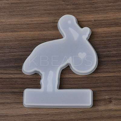 DIY Silicone Holder Molds SIMO-Z001-02A-1