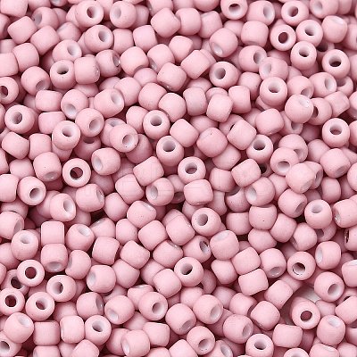TOHO 8/0 Round Beads SEED-TR08-0765-1
