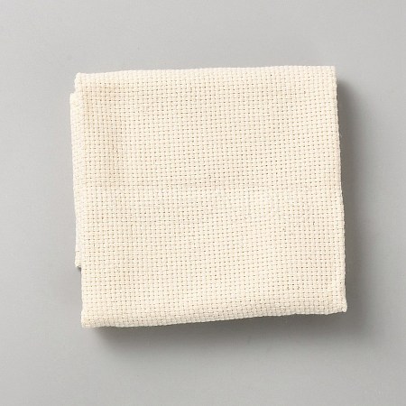 Cotton Cloth SENE-WH20001-01A-1