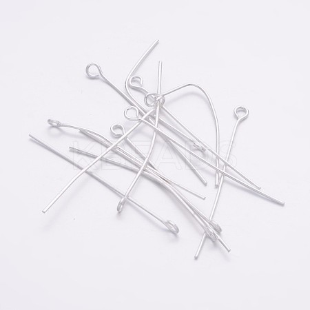 Iron Eye Pin EPS4.0cm-1