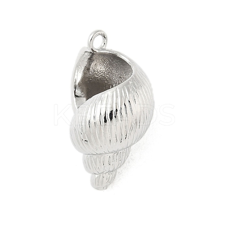 Brass Pendants LS-KK-P322-01P-1