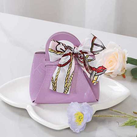 Imitation Leather Bag PW-WG23057-05-1
