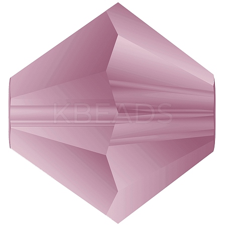 Preciosa® Crystal Beads Y-PRC-BA5-20050-840-1