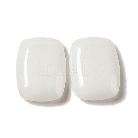 Glass Pendants GLAA-B017-08B-01-1