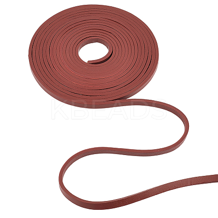 5M Cowhide Leather Cord WL-GF0001-26C-02-1