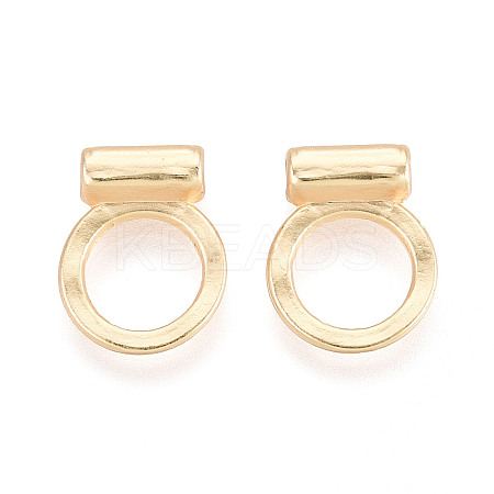 Alloy Charms PALLOY-N179-16MG-1