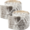 PE Grain Contact Paper DIY-WH20013-15F-1