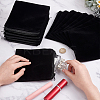 Velvet Jewelry Bags TP-WH0021-01B-01-3
