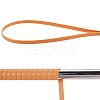 PE Plastic Imitation Rattan Wicker KY-SZ0001-11B-7