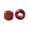 TOHO 8/0 Round Beads X-SEED-TR08-0005D-3