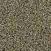 TOHO 15/0 Round Beads SEED-XTR15-0993-2