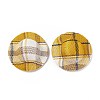 Cloth Cap Crafts Decoration FIND-E026-07F-2