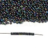 TOHO 11/0 Demi Round Beads Y-SEED-DR11-0086-1