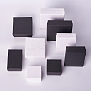 Cardboard Gift Boxes YS-TAC0001-18A-02-7