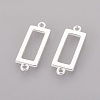 Alloy Links connectors PALLOY-A19011-S-LF-1