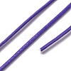 PU Leather Thread Cord AJEW-R005-A01-04-3