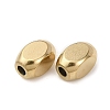 304 Stainless Steel Beads STAS-I358-06G-2