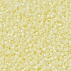 MIYUKI Delica Beads X-SEED-J020-DB1501-3