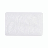 Silicone Molds X-DIY-S048-01B-2