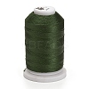 Nylon Thread NWIR-E034-A-65-1