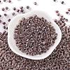 Glass Seed Beads SEED-A032-05B-2