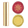 Wax Seal Stamp AJEW-WH0104-88-72-1